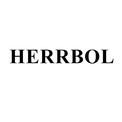 Herrbol logo